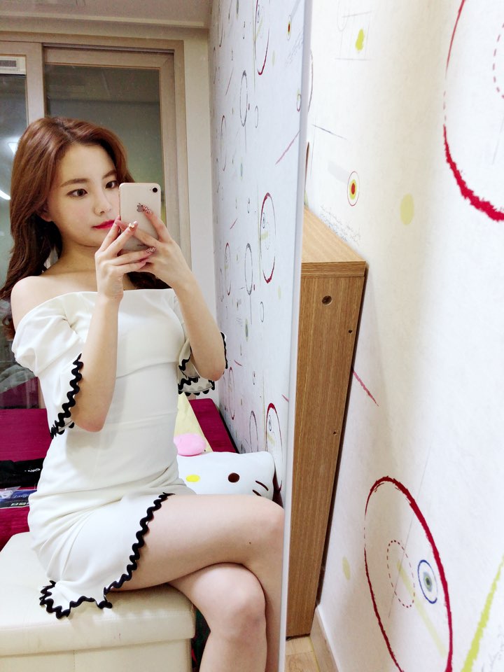 AsianScandal.Net (142)_2.jpg
