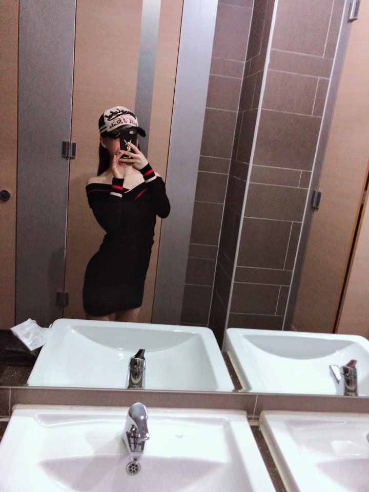 AsianScandal.Net (20).jpg