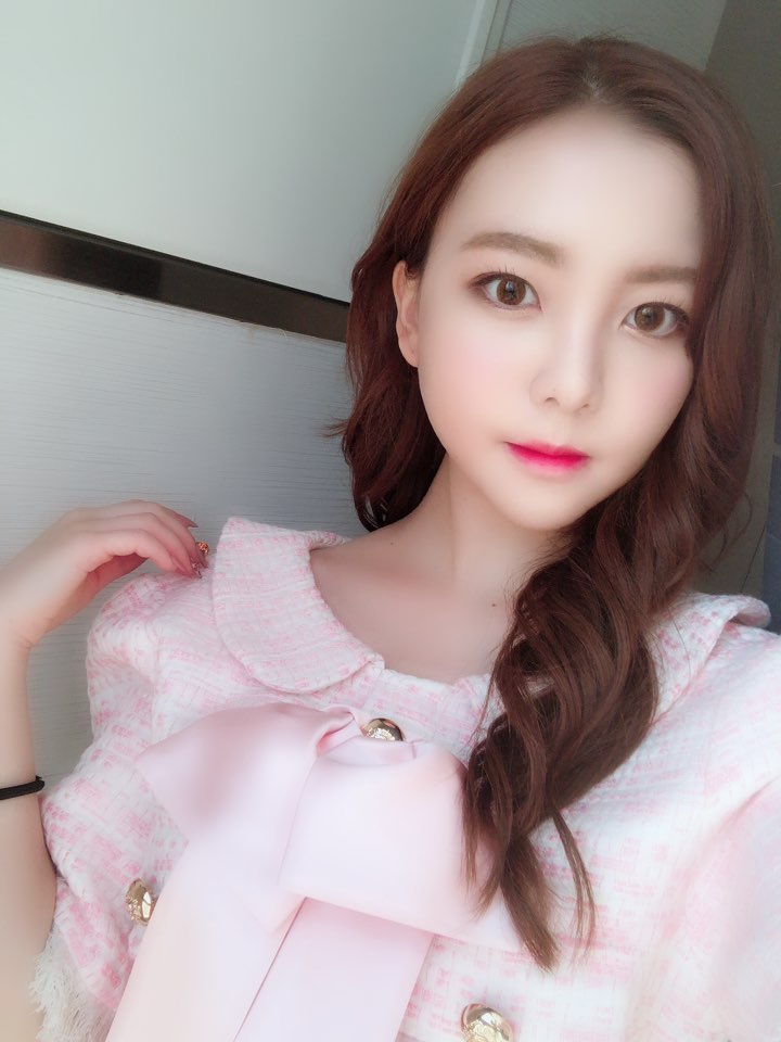 AsianScandal.Net (122)_2.jpg