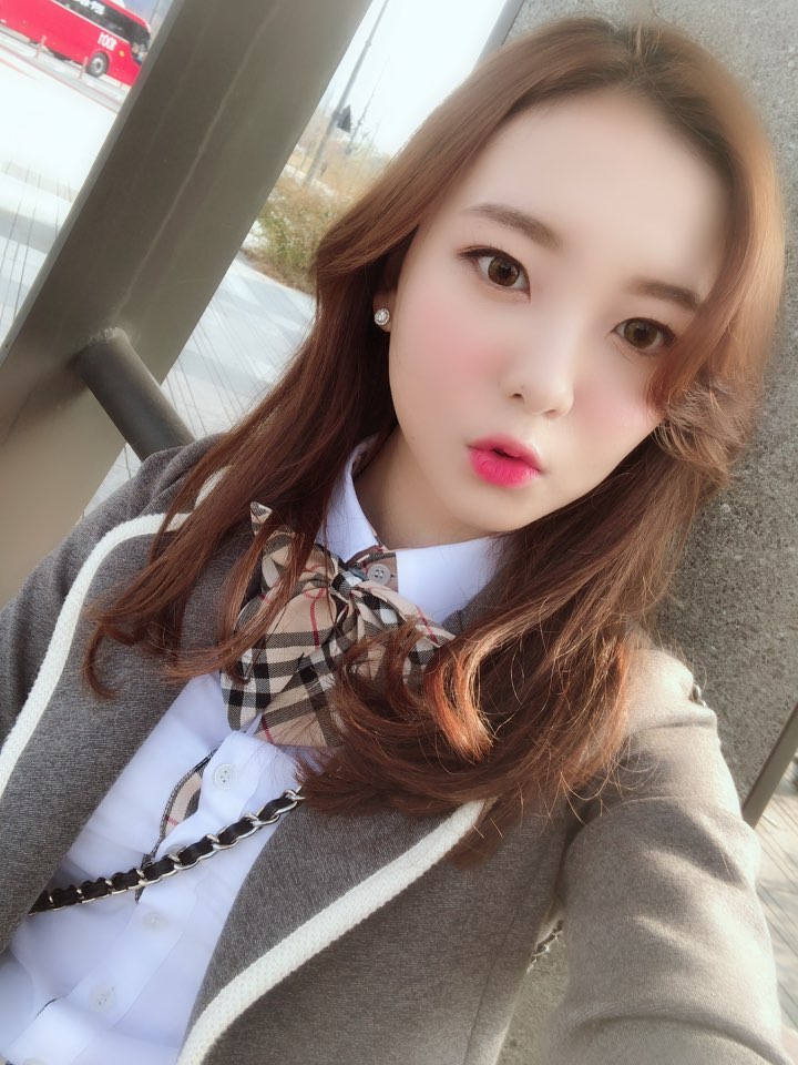 AsianScandal.Net (178).jpg