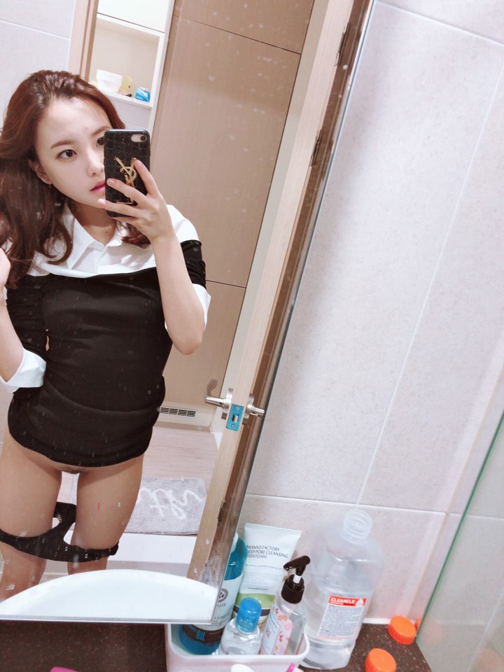 AsianScandal.Net (24)_6.jpg