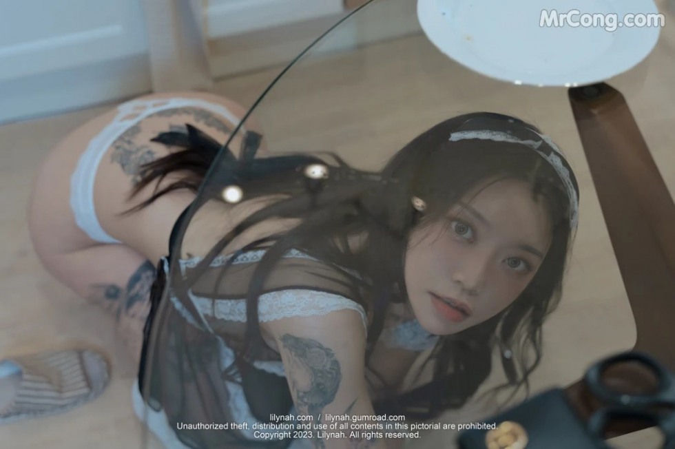 Mina (민아) 1  (16).jpg