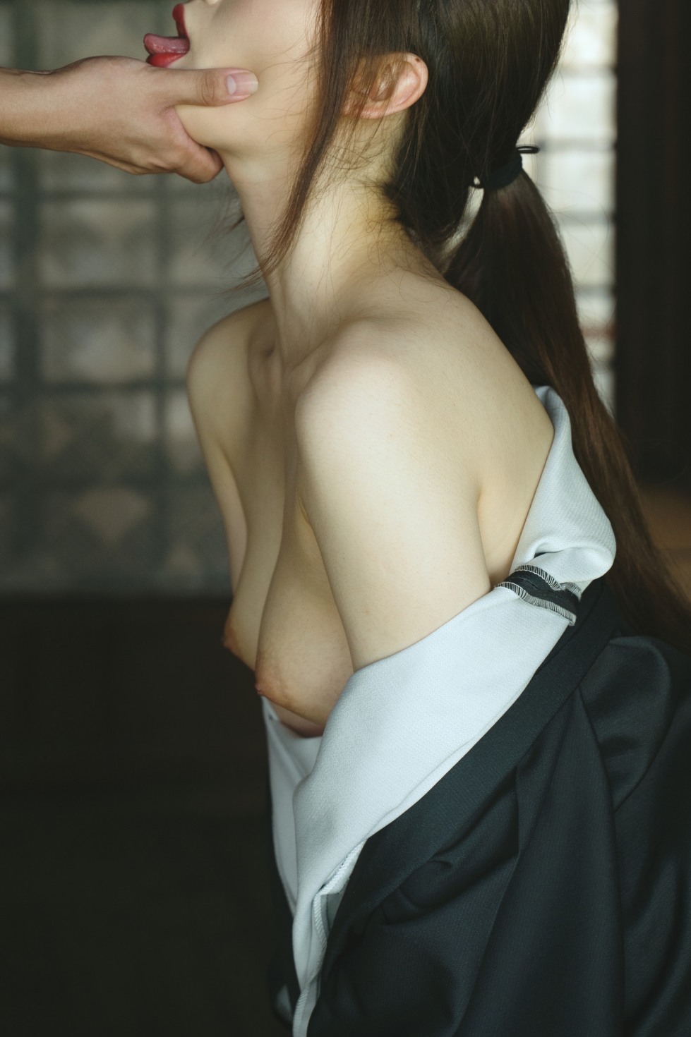 Xihan (33).jpg