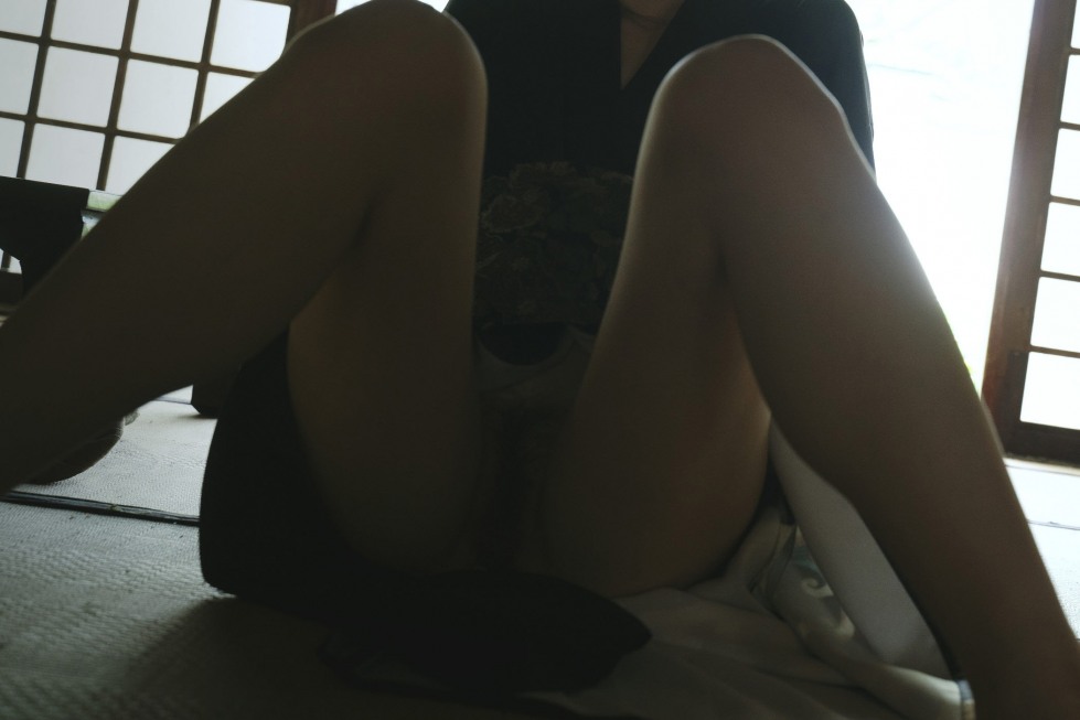 Xihan (16).jpg