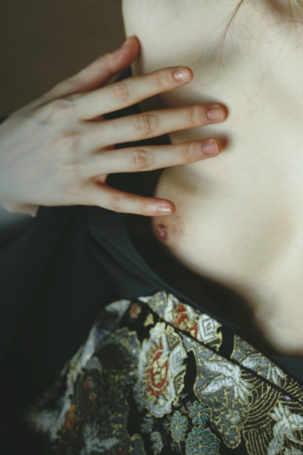 Xihan (23).jpg