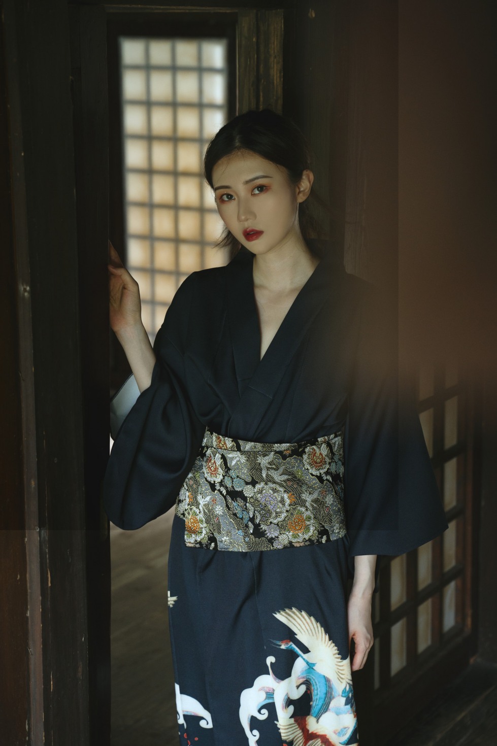 Xihan (3).jpg
