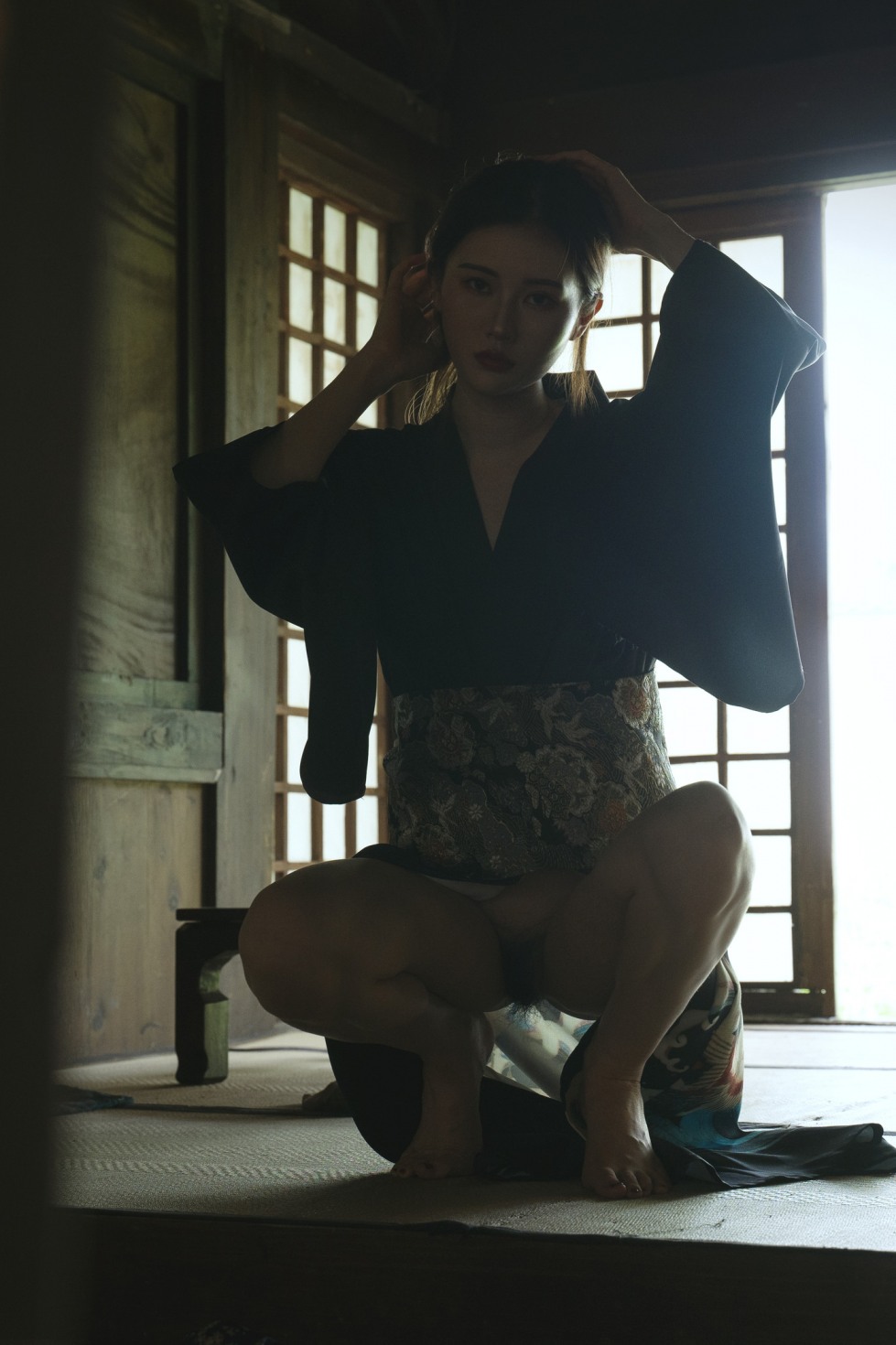Xihan (18).jpg