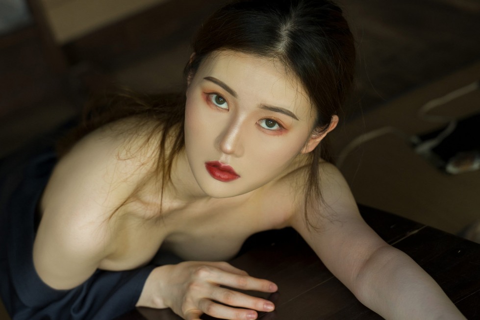 Xihan (30).jpg