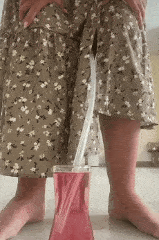 흡입.gif
