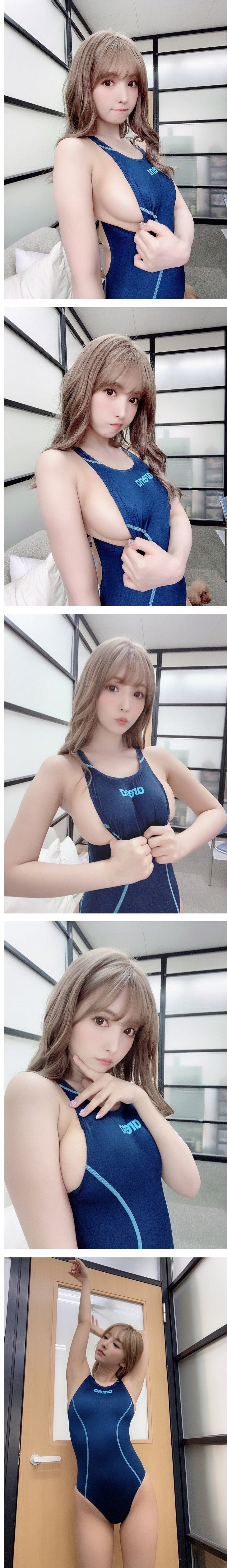 fdaf679b84a352d4f144f93a953fb6c7.png