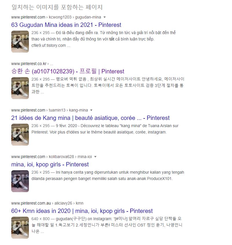 캡처.JPG