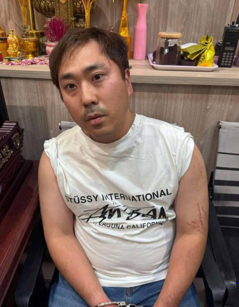캄보2.PNG