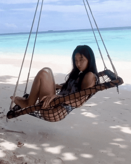 20200531_224352.gif