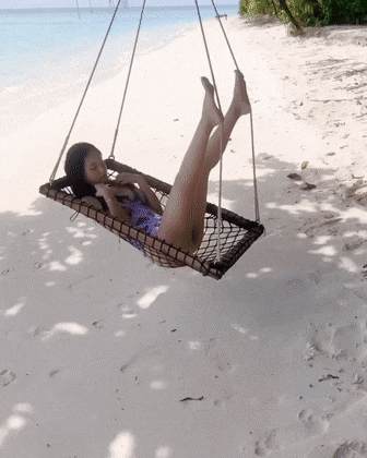20200531_224145.gif