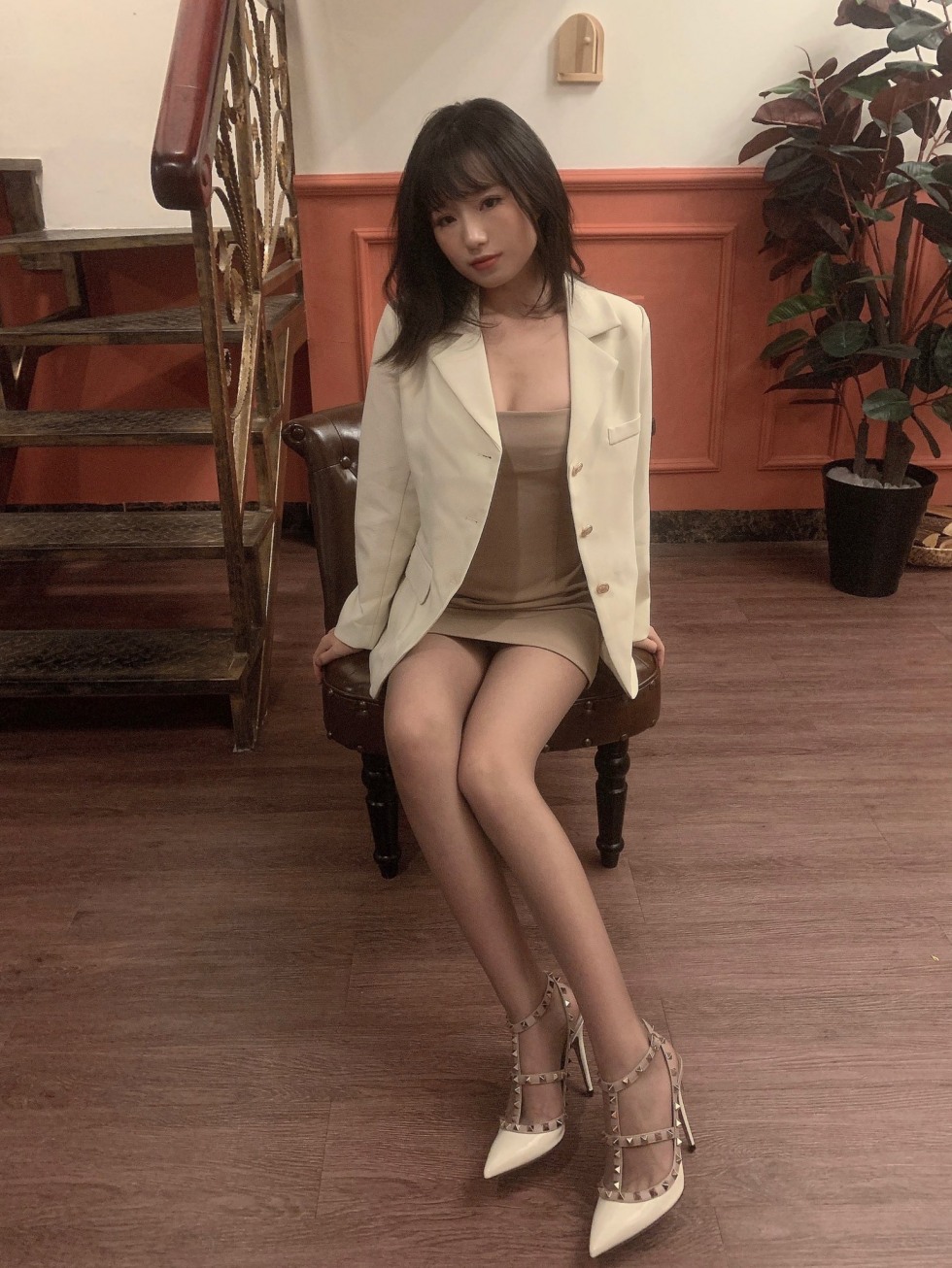 D95B454C-6511-444D-A204-BADEE20C2C2F.jpeg