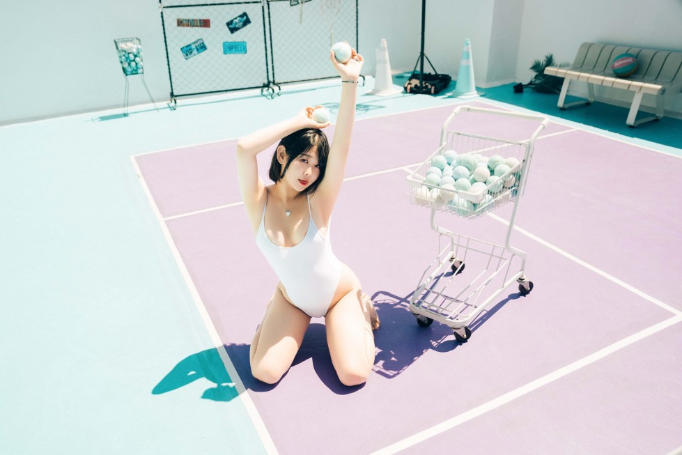 Zia (지아) 48 (73).jpg