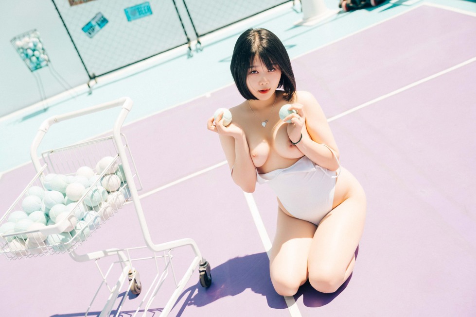 Zia (지아) 48 (79).jpg