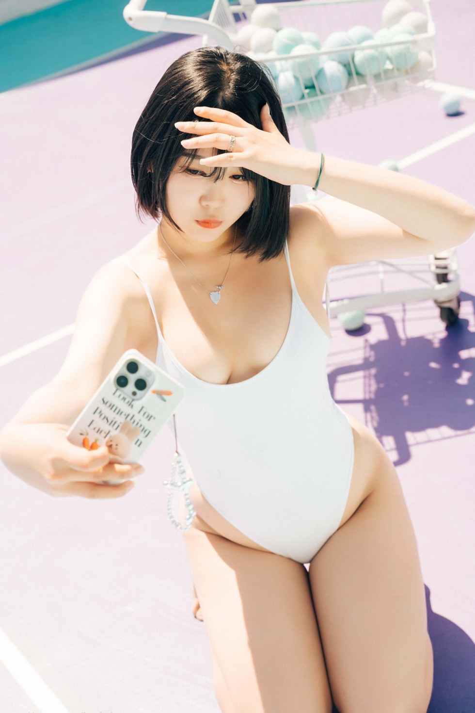 Zia (지아) 48 (70).jpg