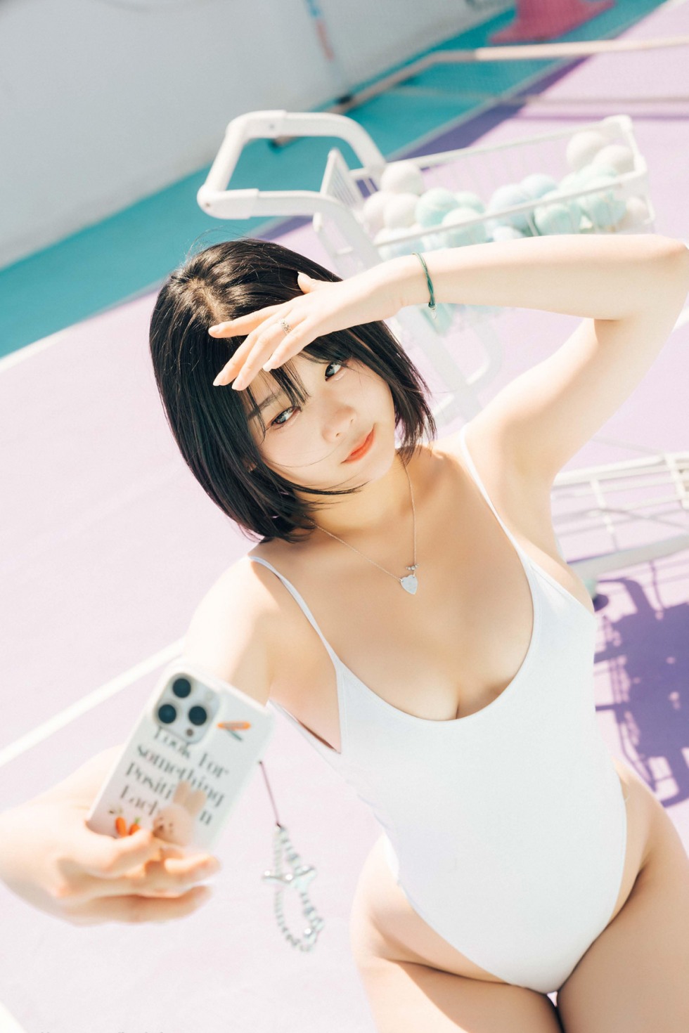 Zia (지아) 48 (71).jpg