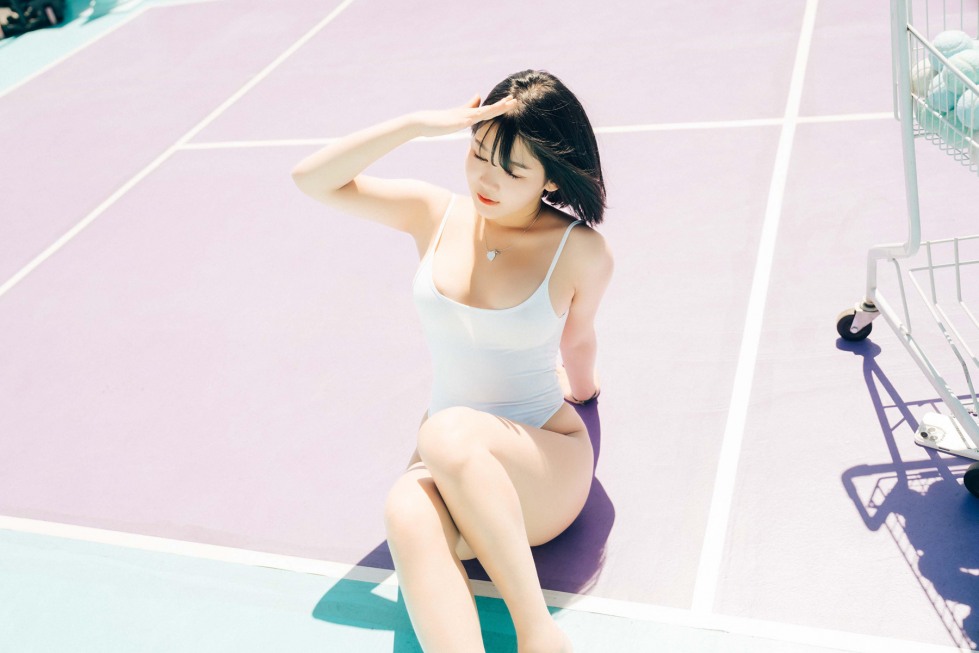 Zia (지아) 48 (77).jpg