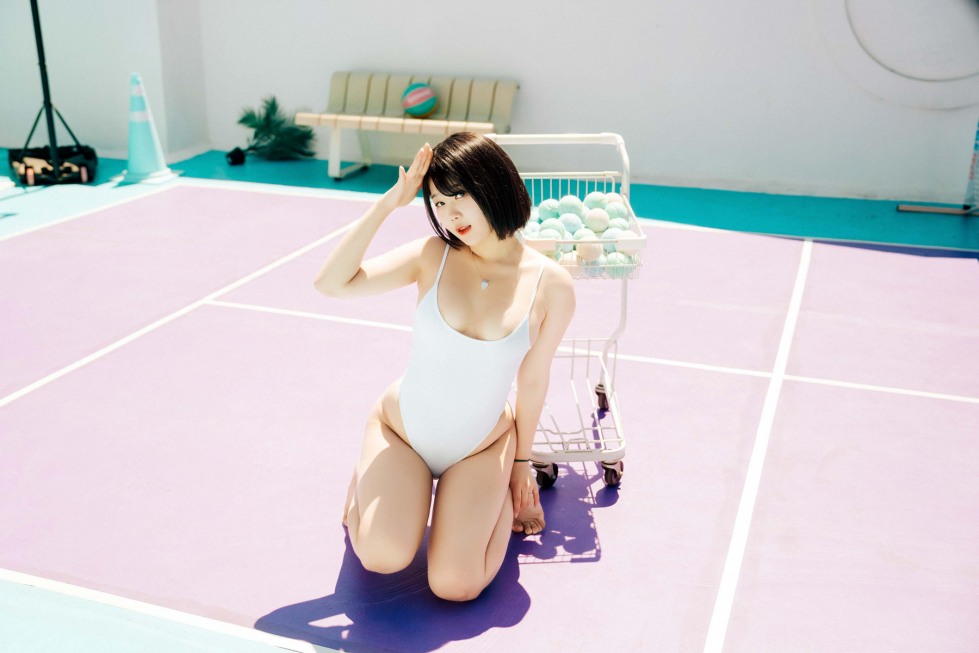 Zia (지아) 48 (75).jpg