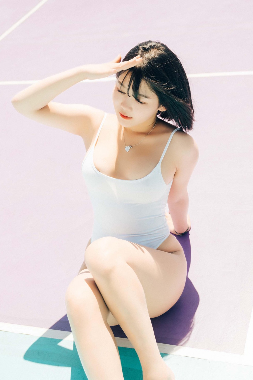 Zia (지아) 48 (78).jpg