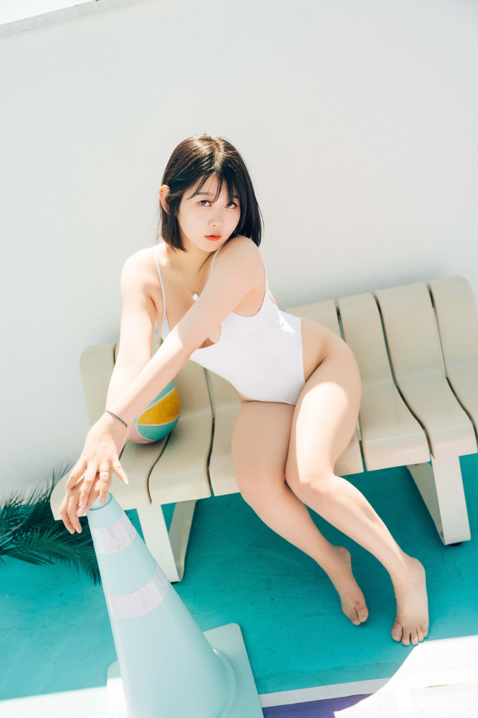 Zia (지아) 48 (85).jpg