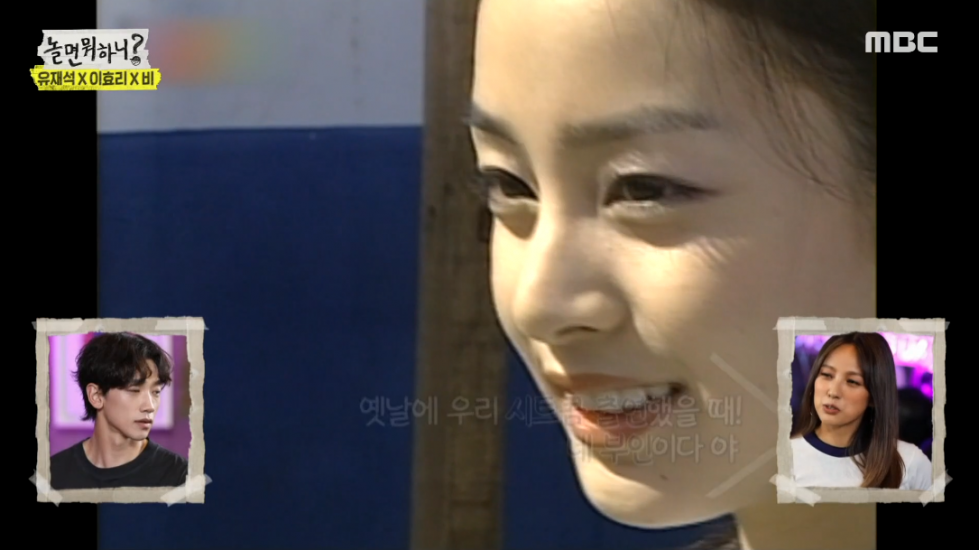 81A8753C-F25E-462D-8F12-6D39CAAFE4BB.png
