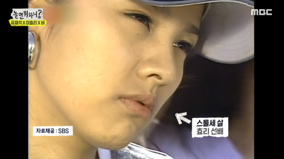 50A13C1C-6F5B-4E26-92C3-E24D818B4298.png
