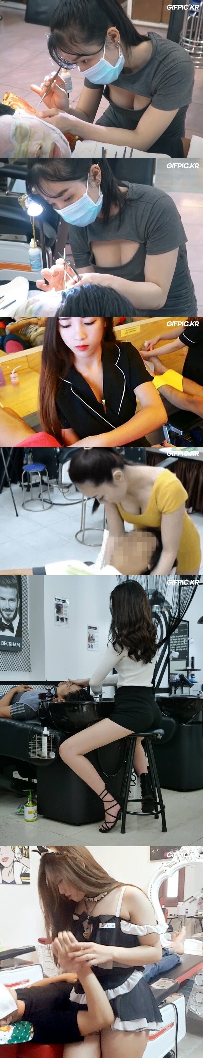 1651461470090.jpg