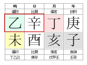 271번(17.을신충).jpg