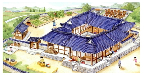 271번(16.정편관 구분).jpg