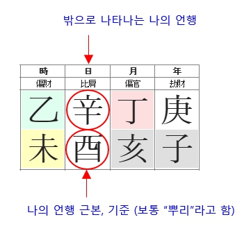 271번(12.일주간여지동).jpg