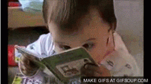 KakaoTalk_20200524_160935416.gif