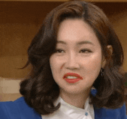 KakaoTalk_20200524_160055170.gif