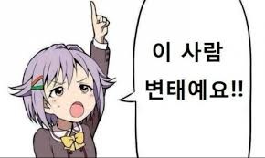 imagesEXDZ4Y2U.jpg