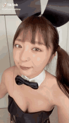 806ff0d08e1340da14d03a6f7703dfb7.gif