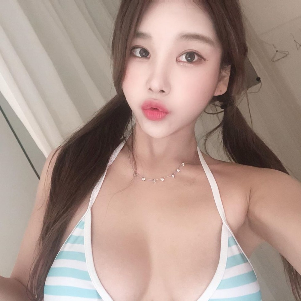 다운로드.jpeg-7.jpg