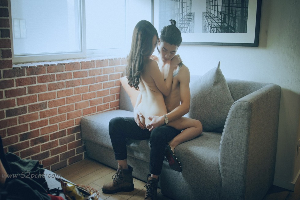 [BT-btt.com]0023.jpg