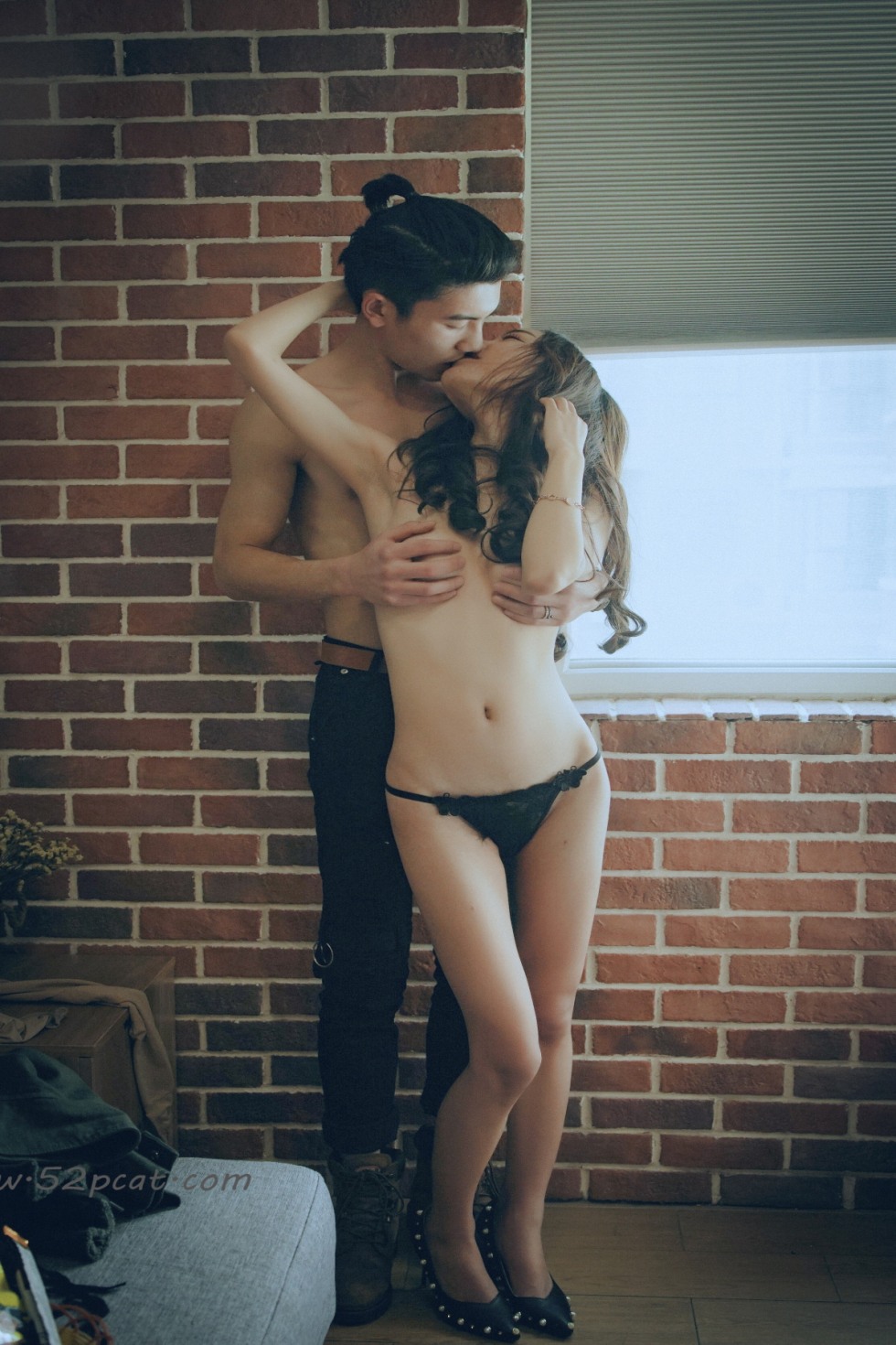 [BT-btt.com]0018.jpg