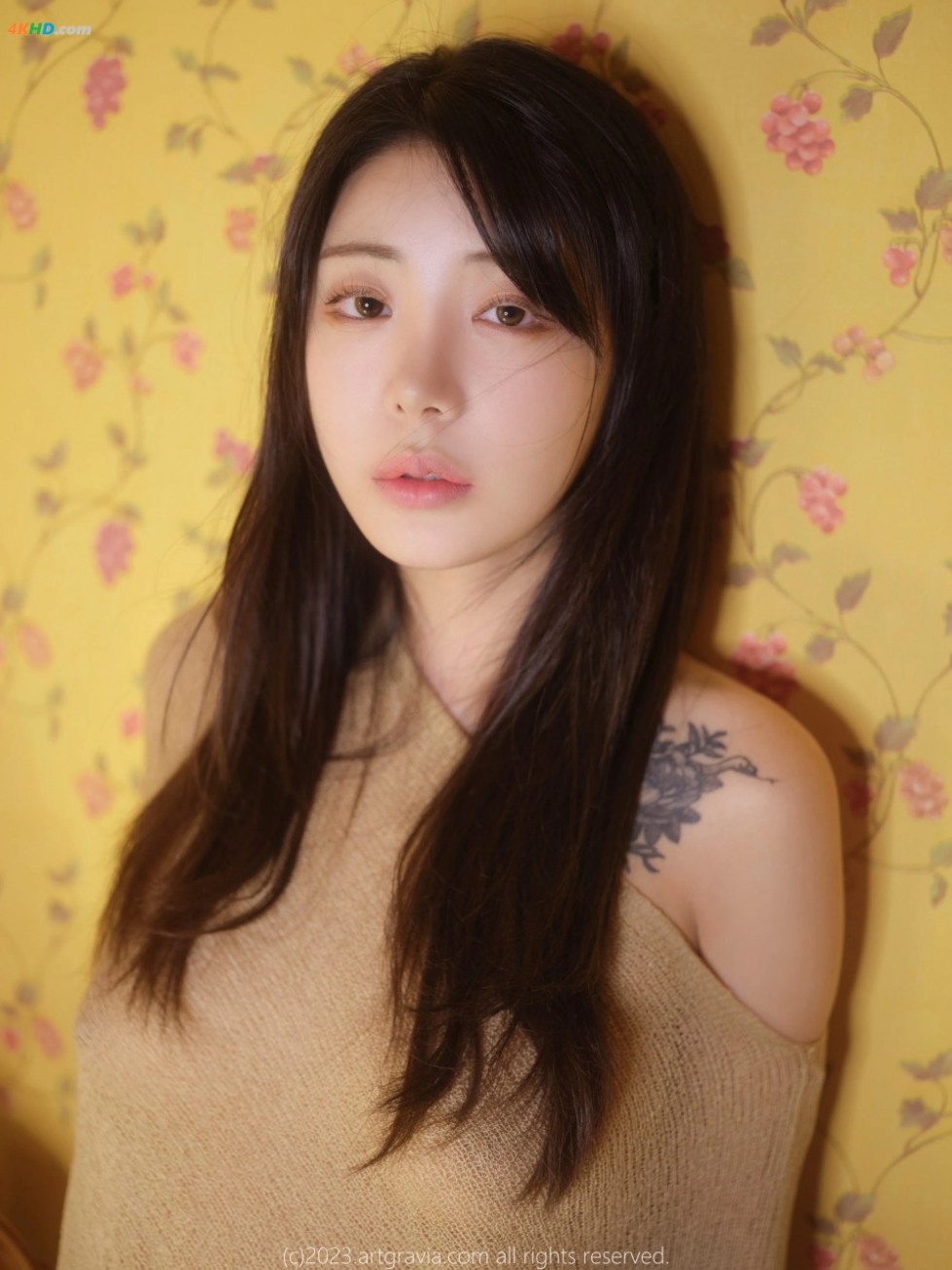 Wuyo (우요) 13 (45).jpg
