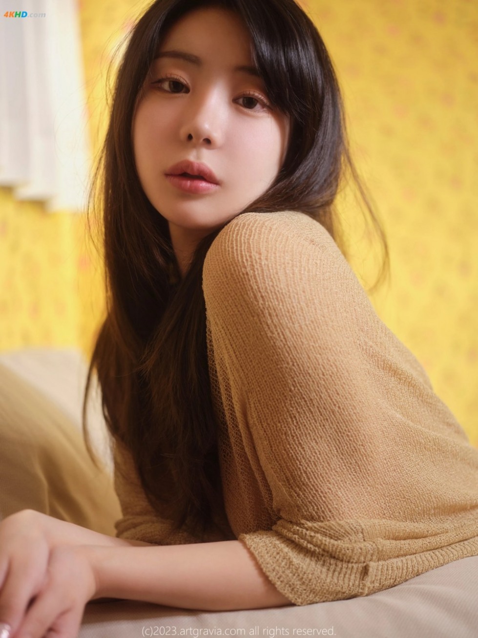 Wuyo (우요) 13 (9).jpg