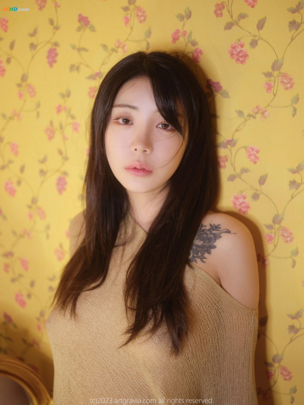 Wuyo (우요) 13 (46).jpg