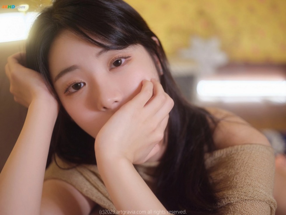 Wuyo (우요) 13 (33).jpg