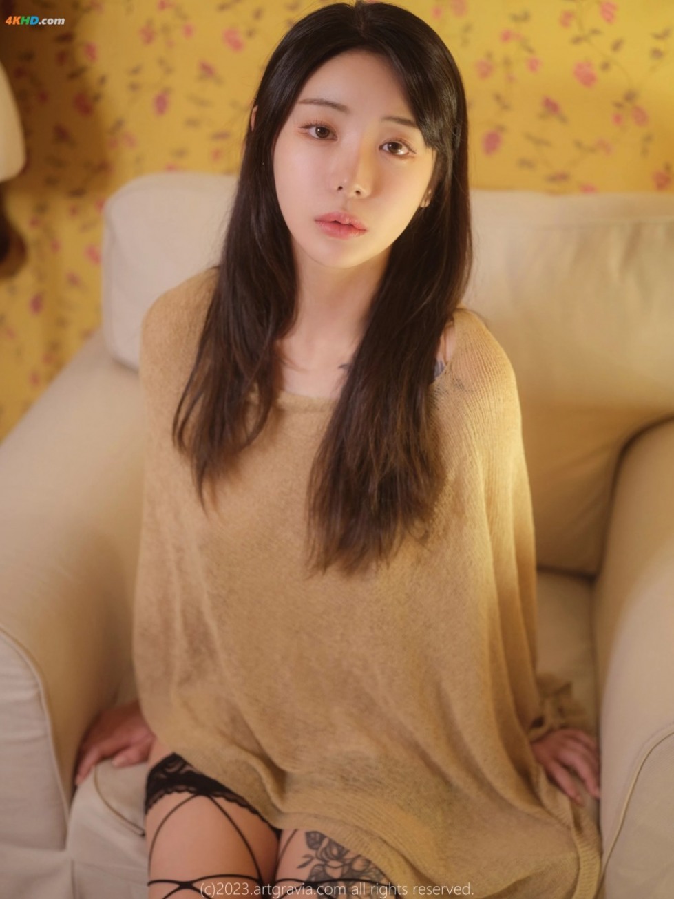 Wuyo (우요) 13 (1).jpg