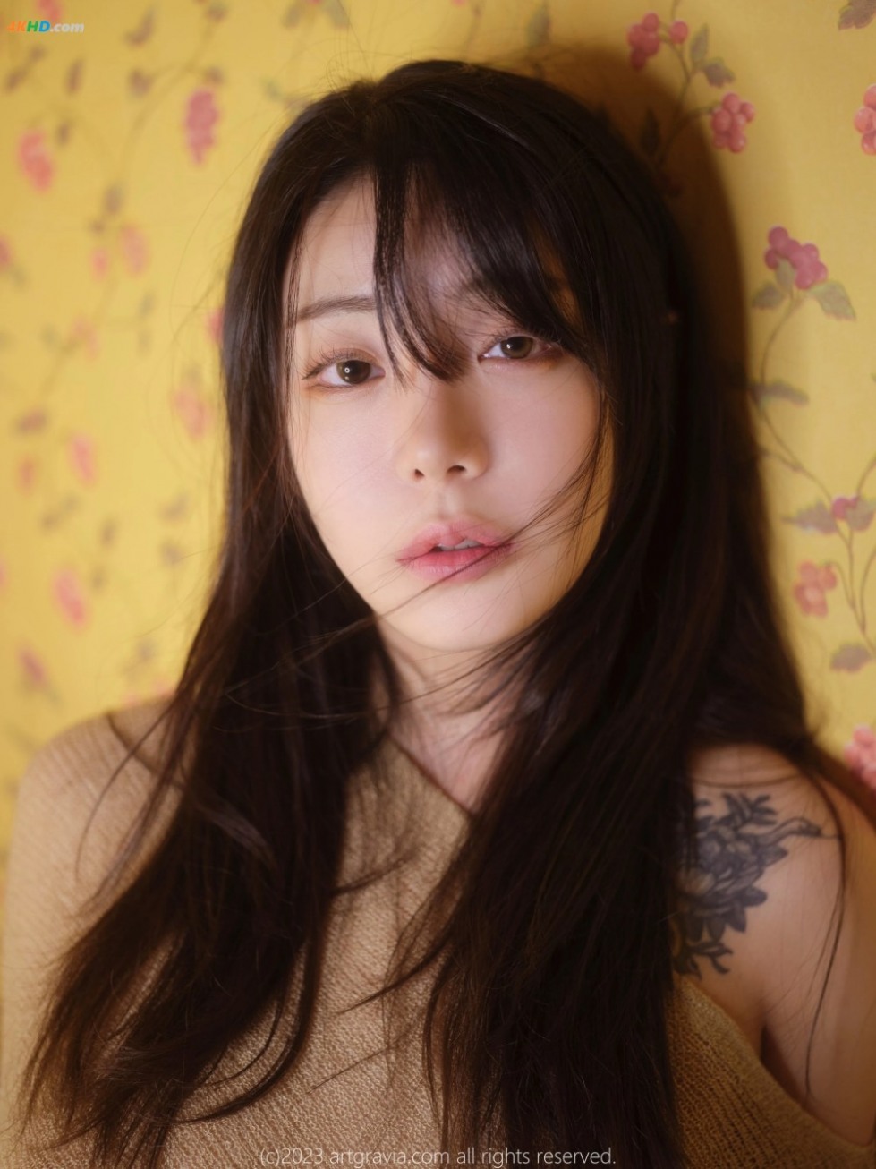 Wuyo (우요) 13 (47).jpg