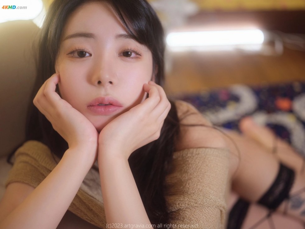 Wuyo (우요) 13 (32).jpg