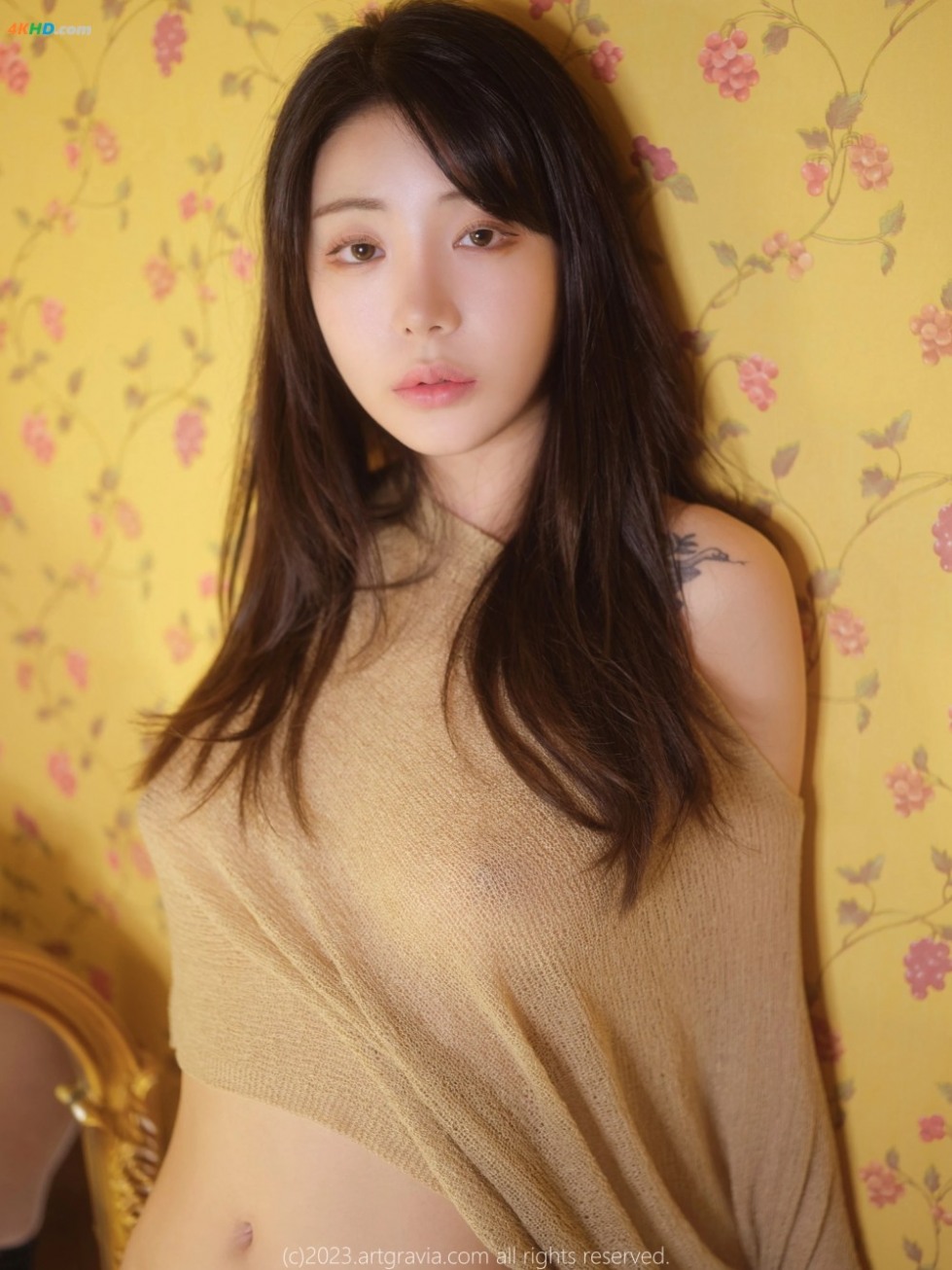 Wuyo (우요) 13 (44).jpg