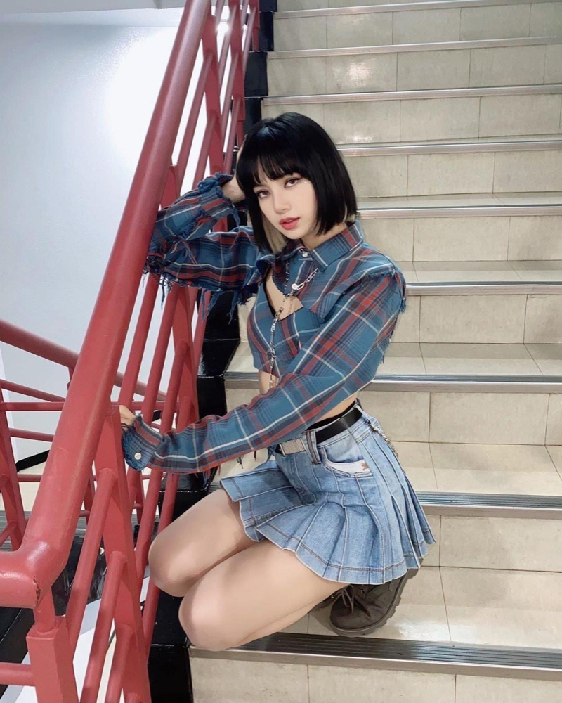 리사.jpeg