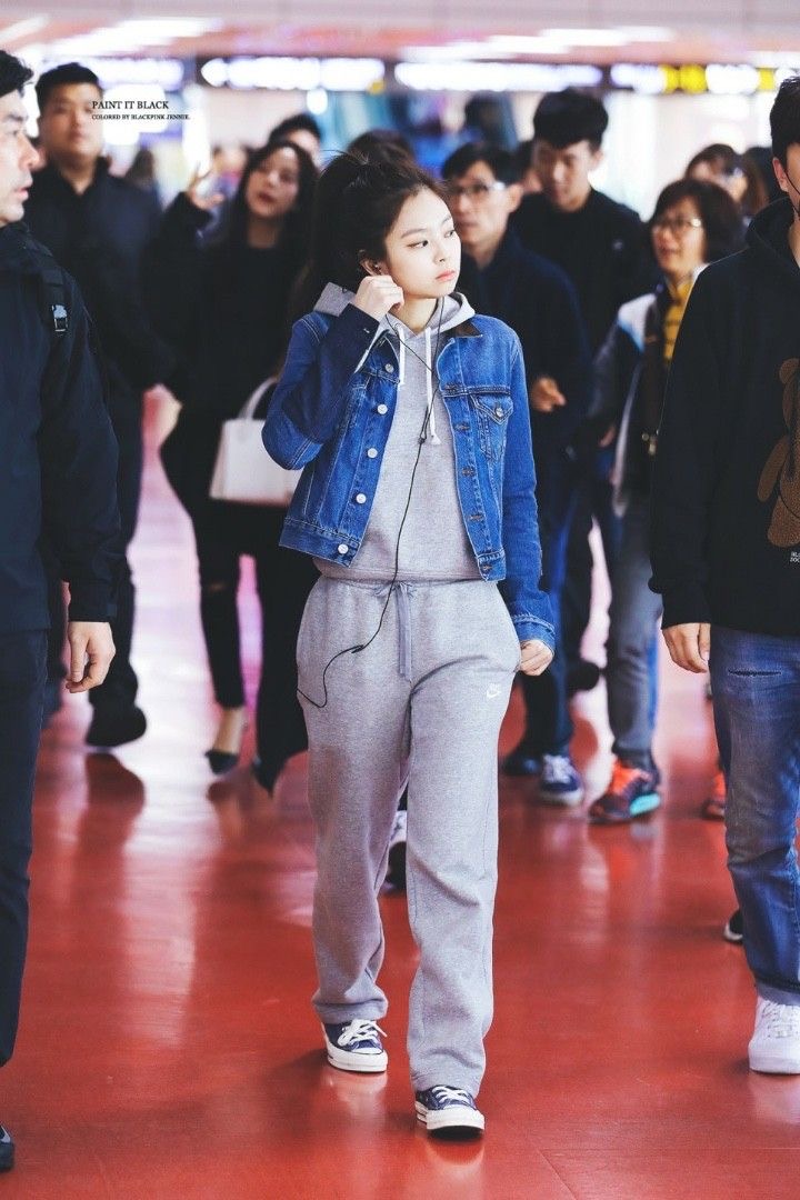 제니.jpg